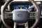 2027 Ford Super Duty F-350 SRW King Ranch