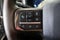 2027 Ford Super Duty F-350 SRW King Ranch
