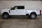 2027 Ford Super Duty F-350 SRW King Ranch