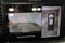 2027 Ford Super Duty F-350 SRW King Ranch