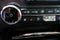 2027 Ford Super Duty F-350 SRW King Ranch