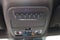 2027 Ford Super Duty F-350 SRW King Ranch