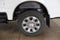 2027 Ford Super Duty F-350 SRW King Ranch