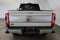 2027 Ford Super Duty F-350 SRW King Ranch
