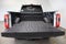 2027 Ford Super Duty F-350 SRW King Ranch
