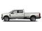 2027 Ford Super Duty F-350 SRW King Ranch
