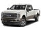2027 Ford Super Duty F-350 SRW King Ranch