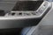 2027 Ford Super Duty F-350 SRW XLT