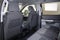 2027 Ford Super Duty F-350 SRW XLT