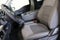 2027 Ford Super Duty F-350 SRW XLT