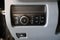 2027 Ford Super Duty F-350 SRW XLT
