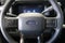 2027 Ford Super Duty F-350 SRW XLT