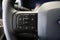 2027 Ford Super Duty F-350 SRW XLT