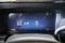 2027 Ford Super Duty F-350 SRW XLT