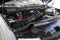 2027 Ford Super Duty F-350 SRW XLT