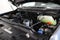 2027 Ford Super Duty F-350 SRW XLT