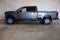 2027 Ford Super Duty F-350 SRW XLT