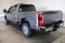 2027 Ford Super Duty F-350 SRW XLT