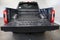 2027 Ford Super Duty F-350 SRW XLT