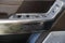 2027 Ford Super Duty F-350 SRW King Ranch