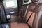 2027 Ford Super Duty F-350 SRW King Ranch