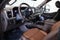 2027 Ford Super Duty F-350 SRW King Ranch