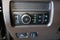2027 Ford Super Duty F-350 SRW King Ranch