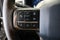 2027 Ford Super Duty F-350 SRW King Ranch