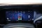 2027 Ford Super Duty F-350 SRW King Ranch