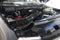 2027 Ford Super Duty F-350 SRW King Ranch