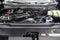 2027 Ford Super Duty F-350 SRW King Ranch