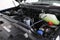 2027 Ford Super Duty F-350 SRW King Ranch