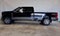 2027 Ford Super Duty F-350 SRW King Ranch