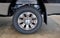 2027 Ford Super Duty F-350 SRW King Ranch