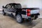 2027 Ford Super Duty F-350 SRW King Ranch