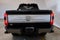 2027 Ford Super Duty F-350 SRW King Ranch