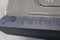 2027 Ford Super Duty F-350 SRW XLT