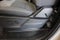 2027 Ford Super Duty F-350 SRW XLT