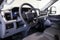 2027 Ford Super Duty F-350 SRW XLT