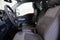 2027 Ford Super Duty F-350 SRW XLT
