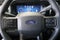 2027 Ford Super Duty F-350 SRW XLT