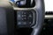 2027 Ford Super Duty F-350 SRW XLT