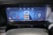 2027 Ford Super Duty F-350 SRW XLT