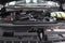 2027 Ford Super Duty F-350 SRW XLT
