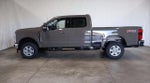 2027 Ford Super Duty F-350 SRW XLT
