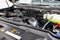 2027 Ford Super Duty F-350 SRW XLT