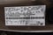 2027 Ford Super Duty F-350 SRW XLT