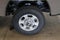 2027 Ford Super Duty F-350 SRW XLT