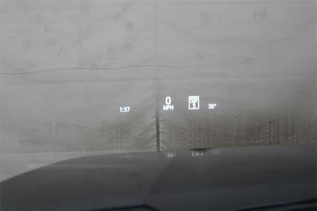 2025 Ford Super Duty F-350 SRW Lariat