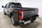 2025 Ford Super Duty F-350 SRW Lariat